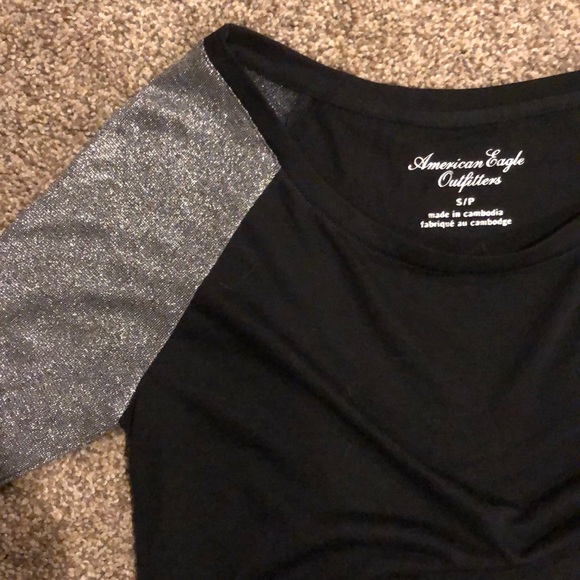 American eagle shirt - Picture 3 of 3